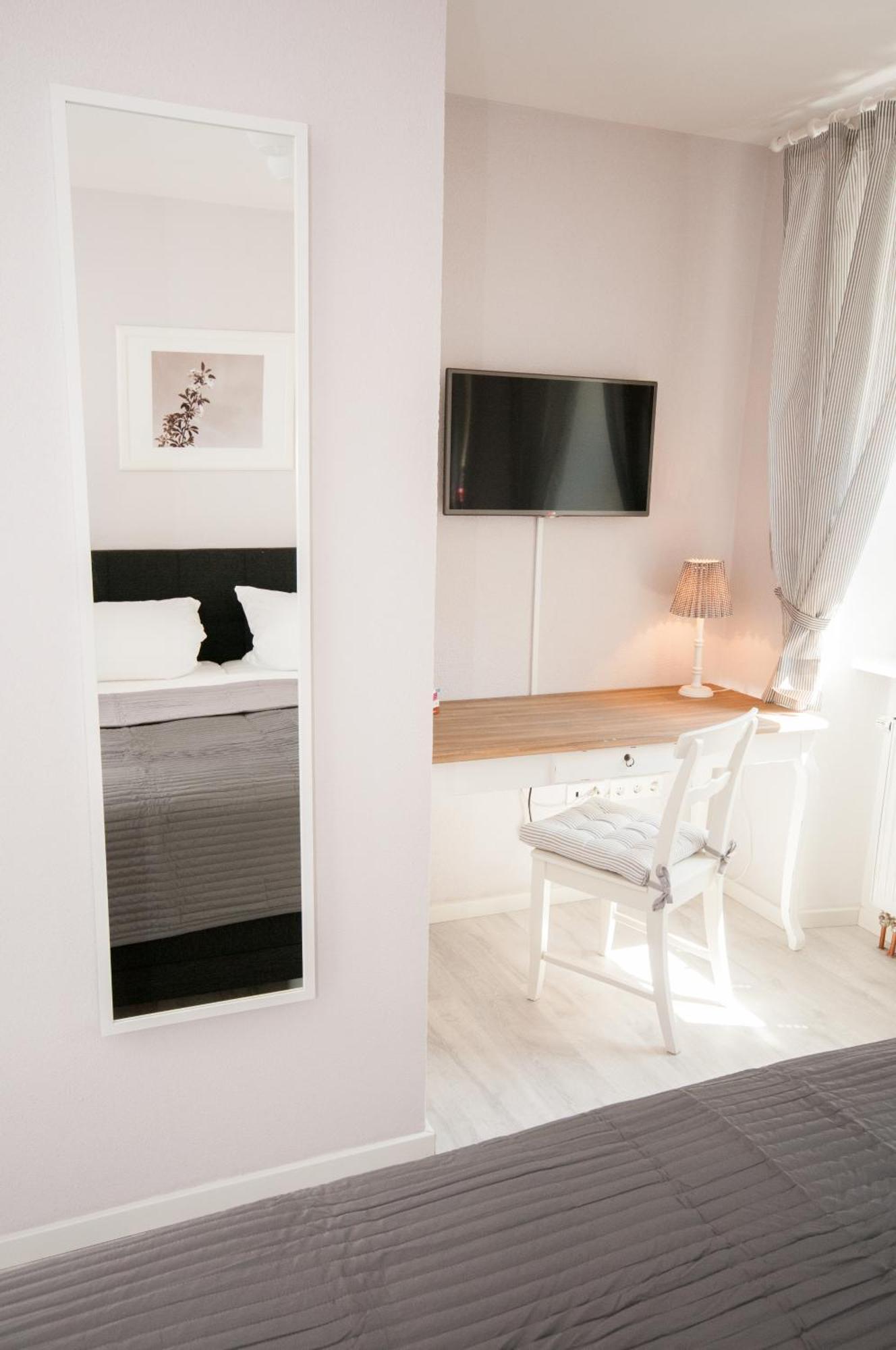 Barengasse Apartments Freinsheim Room photo